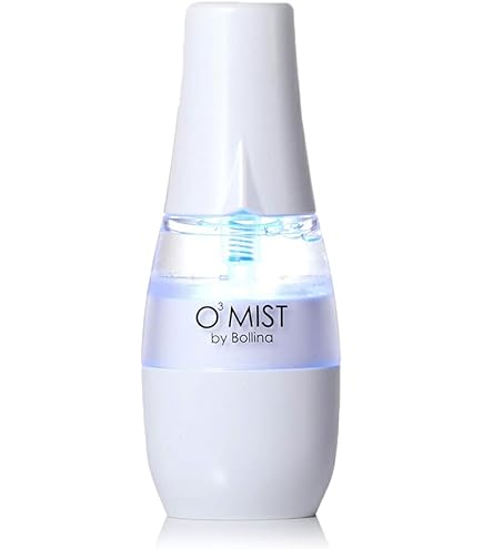Amazon | PIKA LIFE Ozone Mist ピカライフ オゾンミスト オゾン